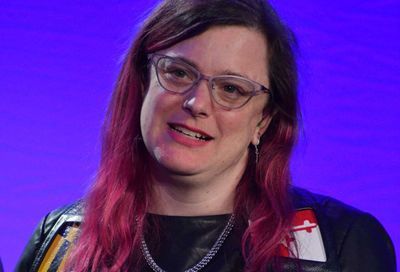 Click to see these Pics