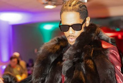 Click to see these Pics