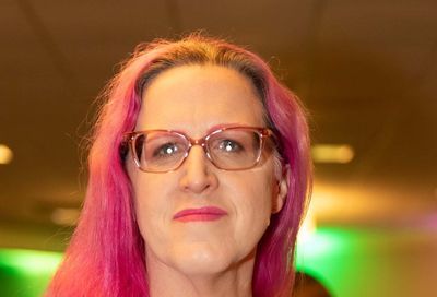 Click to see these Pics