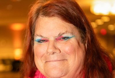 Click to see these Pics