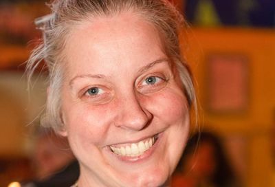 Two Year Anniversary of LGBT+ Counseling Collaborative #8