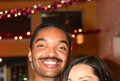 Two Year Anniversary of LGBT+ Counseling Collaborative #17