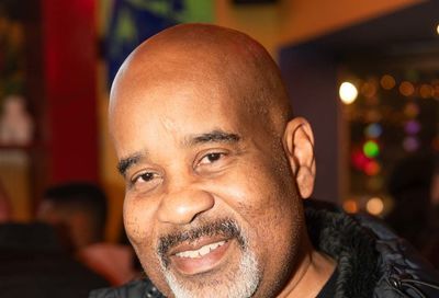 Click to see these Pics