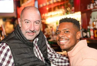 Click to see these Pics